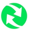 Offit Kurman logo