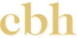 Community Behavioral Health. logo