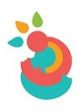 North Bay Children logo