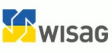 WISAG Gebäudereinigung Berlin GmbH & Co. KG