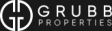 Grubb Properties logo