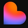 SoTalent logo