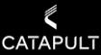 Catapult Federal Services logo