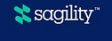 Sagility logo