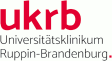 ukrb Universitätsklinikum Ruppin-Brandenburg.