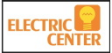 Edmundson Electrical logo