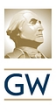 The George Washington University Hospital logo