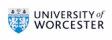 UNIVERSITY OF WORCESTER