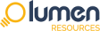Lumen Resources logo