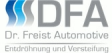 DFA - Dr. Freist Automotive GmbH