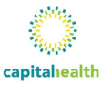Capital Health