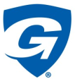 Galls logo