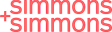 Simmons & Simmons LLP