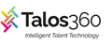 Talos 360