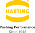 HARTING Deutschland GmbH & Co. KG