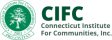 Connecticut Institute for Communities, Inc.