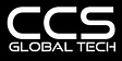 CCS Global Tech logo