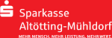 Sparkasse Altötting-Mühldorf