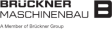 Brückner Maschinenbau GmbH