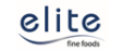 Elite Foods