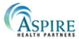 Aspire Health Partners logo