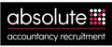 Absolute Accountancy Recruitment