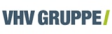 VHV Gruppe