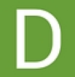 Digital Prospectors logo