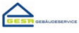 Gesa Gebäudeservice
