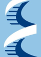 Albert Einstein College Of Medicine logo
