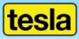 TESLA ENGINEERING LTD