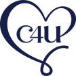 Care 4 U Community Health Center logo