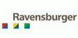 Ravensburger AG