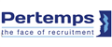 Pertemps Basingstoke Industrial