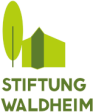 Stiftung Waldheim Cluvenhagen