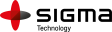 Sigma Technologies Ltd. logo