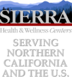 Sierra Health and Wellness Centers