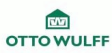 OTTO WULFF Bauunternehmung GmbH