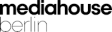 Mediahouse Berlin GmbH