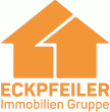 ECKPFEILER Immobilien Gruppe GmbH