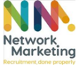 Network Sales & Marketing