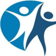 Optimal Home Care Inc logo