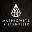 Mathiowetz Construction Co.
