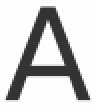 AHN HealthcareHome logo