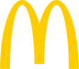McDonald's Restaurants