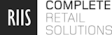 Riis Retail A/S