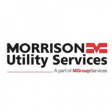 Morrison Utility Services