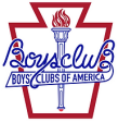 Boys Girls Clubs of the Capital Area Inc logo