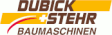 Dubick & Stehr Baumaschinen GmbH & Co. KG