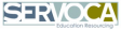 Servoca Education Resourcing